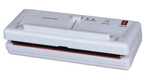 Вакуумный упаковщик EKSI EDZ-280