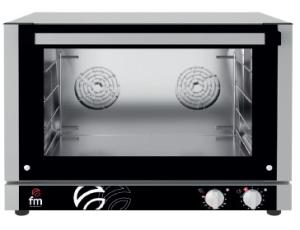 Конвекционная печь FM RXP 604