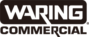 Фирма Waring Commercial Фирма Waring Commercial