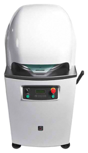 Тестоделитель Apach SPA SA30