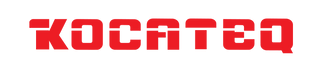 Бренд Kocateq Бренд Kocateq