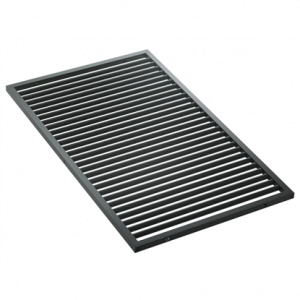 Решетка-гриль Electrolux Professional 925004 GN 1/1 (530х325)