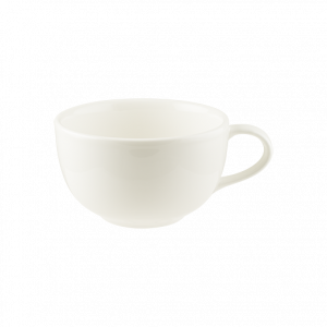 Чашка Bonna RIT 05 CPF