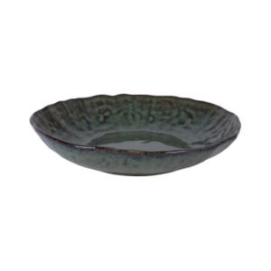 Тарелка глубокая KUTAHYA MEZOLIT MZL20CK855A21, 20 см