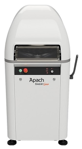 Тестоделитель Apach SPA SA22