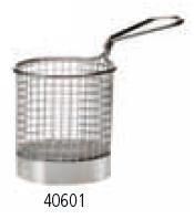 Корзина APS 40601 APS