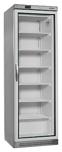 Шкаф холодильный Tefcold UF400SG