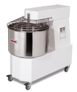 Тестомес WLBake SP38 E 2V