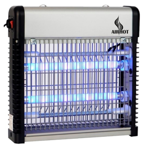 Лампа Airhot IKE-12W