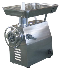 Электро мясорубка Gastromix MG-22B