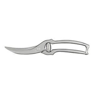 Ножницы поварские Sanelli A1010000