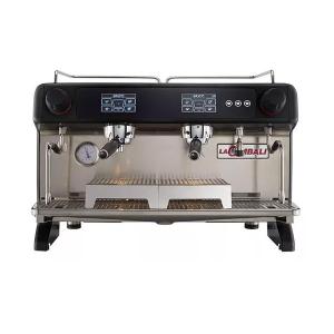 Кофемашина La Cimbali M40 DT/2