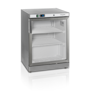 Морозильник Tefcold UF200SG