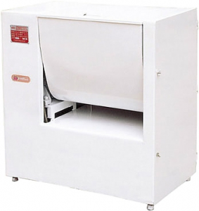 Тестомесильная машина Viatto HWH-15B CE