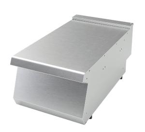 Рабочая поверхность Vortmax WT 74