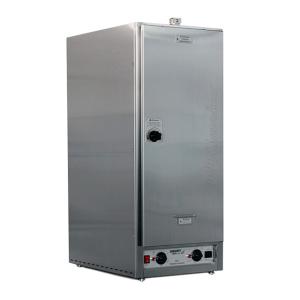 Печь коптильня Sikom КР-7.150