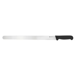 Профессиональный нож Sanelli SP63032B для хлеба 32 см