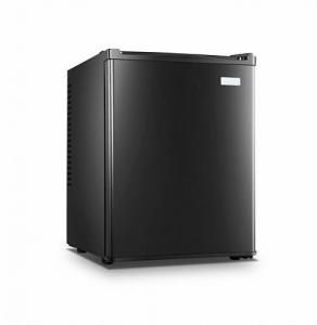 Холодильник HURAKAN HKN-BCH40