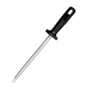 Мусат Sanelli SY01020B