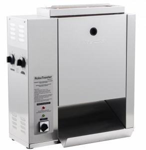 Тостер RoboLabs RoboToaster ТМС-2