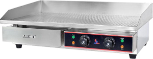 Airhot GE 730 