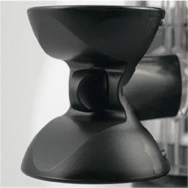 Brasil Inox