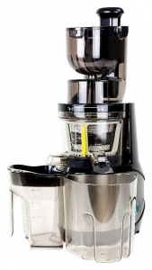 Соковыжималка Fimar EasyLine PB009