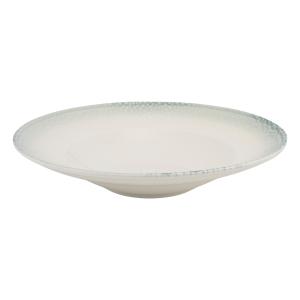 Тарелка для пасты KUTAHYA CORENDON Greenness BNRS27SPT890667, 27 см
