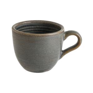 Чашка кофейная Bonna Hornfels HORRPL01KF, 100 мл