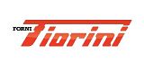 Forni Fiorini Forni Fiorini