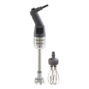 Ручной миксер Robot Coupe Mini MP 240 Combi (34780)