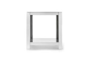Подставка Cuppone SGS433/1