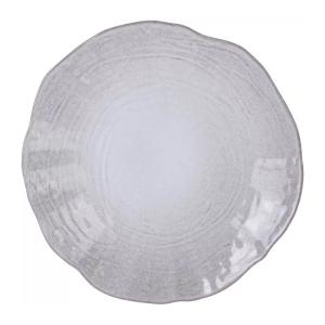 Тарелка плоская KUTAHYA MEZOLIT MZL28DU855A14, 28 см