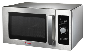 Микроволновая печь Turbo Micro Wave TMW-1100NML-II