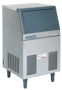 Льдогенератор Scotsman AF 80 WS OX
