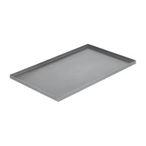 Лист для выпечки Sottoriva 600x400