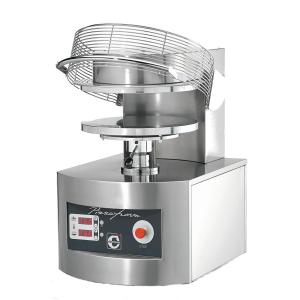 Пресс для пиццы Cuppone Pizzaform PZF/50DS