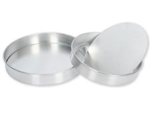 Форма для выпечки EKSI CPR122RB