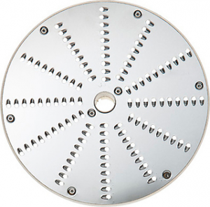 HURAKAN HKN-H3M