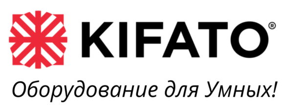 Оборудование Kifato Оборудование Kifato
