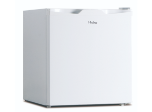 Комбинированный холодильник Haier MSR50