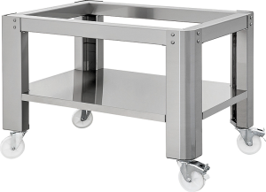 Подставка ItPizza T40