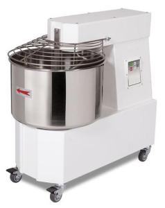 Тестомес WLBake SP12 E 220V