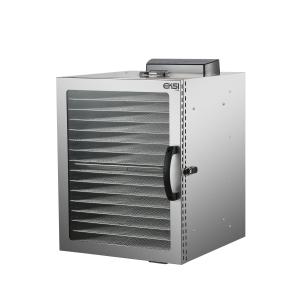 Дегидратор EKSI EKD-16G