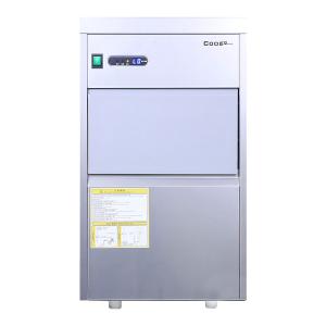 Льдогенератор Cooleq IMS-40