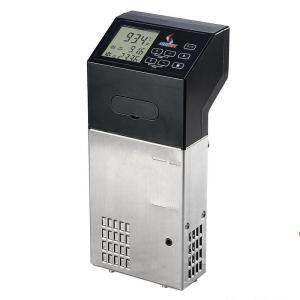 Термостат погружной Airhot SOUS-VIDE SV-30E