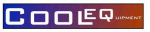 Оборудование китайского производителя Cooleq