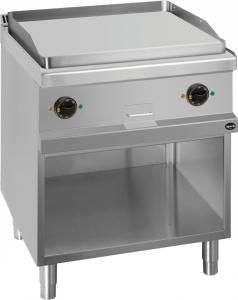 Жарочная поверхность APACH APTE-77PL