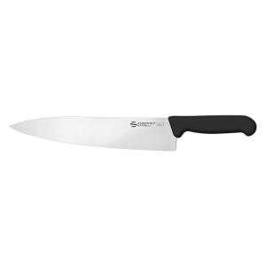 Профессиональный нож Sanelli SC49030B 30 см