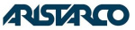 Бренд Aristarco